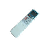 ریموت کنترل میتسوبیشی مدل G225-H78 مناسب برای کولر MITSUBISHI ELECTRIC