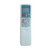 ریموت کنترل میتسوبیشی مدل G225-H78 مناسب برای کولر MITSUBISHI ELECTRIC