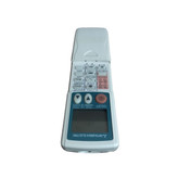 ریموت کنترل میتسوبیشی مدل G225-H78 مناسب برای کولر MITSUBISHI ELECTRIC