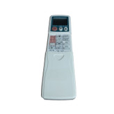 ریموت کنترل میتسوبیشی مدل G225-H78 مناسب برای کولر MITSUBISHI ELECTRIC