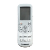 ریموت کنترل مدل 725Samsung مناسب برای کولر گازی SAMSUNG