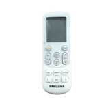 ریموت کنترل مدل 825Samsung مناسب برای کولر گازی SAMSUNG