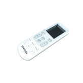 ریموت کنترل مدل 825Samsung مناسب برای کولر گازی SAMSUNG