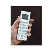 ریموت کنترل مدل 10TL KOREA مناسب برای کولر گازی LG