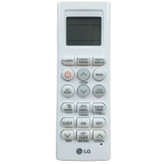 ریموت کنترل مدل 10TL KOREA مناسب برای کولر گازی LG