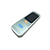 ریموت کنترل کریر مدل 450 Carrier مناسب برای کولر گازی کریر