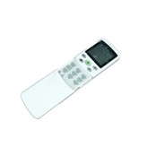 ریموت کنترل مدل C112 مناسب برای کولر گازی چیگو CHIGO