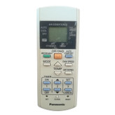 ریموت کنترل مدل 425Panasonic مناسب برای کولر گازی Panasonic