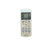 ریموت کنترل مدل 425Panasonic مناسب برای کولر گازی Panasonic
