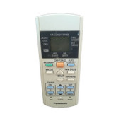 ریموت کنترل مدل 425Panasonic مناسب برای کولر گازی Panasonic