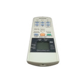 ریموت کنترل مدل 425Panasonic مناسب برای کولر گازی Panasonic