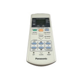 ریموت کنترل مدل 425Panasonic مناسب برای کولر گازی Panasonic