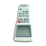 ریموت کنترل مدل C12H مناسب برای کولر گازی بکو