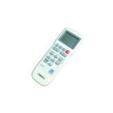ریموت کنترل مدل C12H مناسب برای کولر گازی بکو