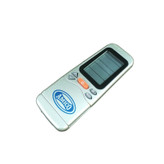 ریموت کنترل مدل AMICO 54i مناسب برای کولر گازی آمیکو