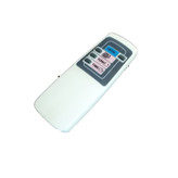 ریموت کنترل مدل T240