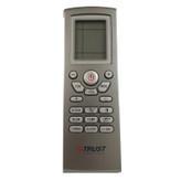 ریموت کنترل مدل TRUST G1151 مناسب برای کولر گازی تراست