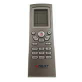 ریموت کنترل مدل TRUST G1151 مناسب برای کولر گازی تراست