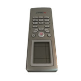 ریموت کنترل مدل TRUST G1151 مناسب برای کولر گازی تراست
