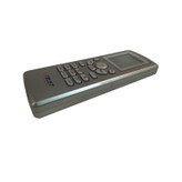 ریموت کنترل مدل TRUST G1151 مناسب برای کولر گازی تراست