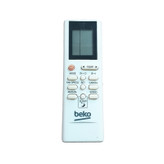 ریموت کنترل بکو مدل C12H مناسب برای کولر گازی بکو