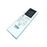 ریموت کنترل بکو مدل C12H مناسب برای کولر گازی بکو