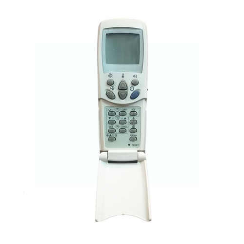 ریموت کنترل مدل 012 مناسب برای کولر گازی LG