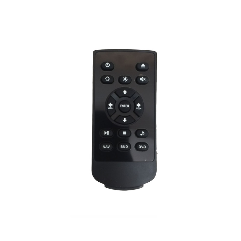 ریموت کنترل مدل MJ540