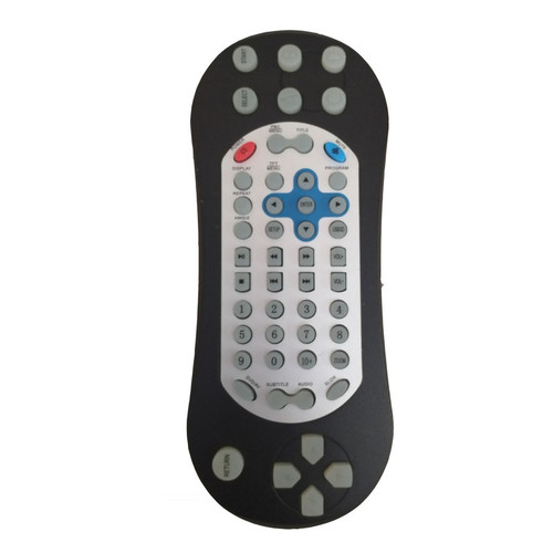 ریموت کنترل مدل P148R