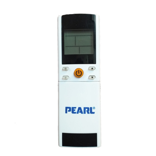 ریموت کنترل مدل Y1800 مناسب برای کولر گازی PEARL