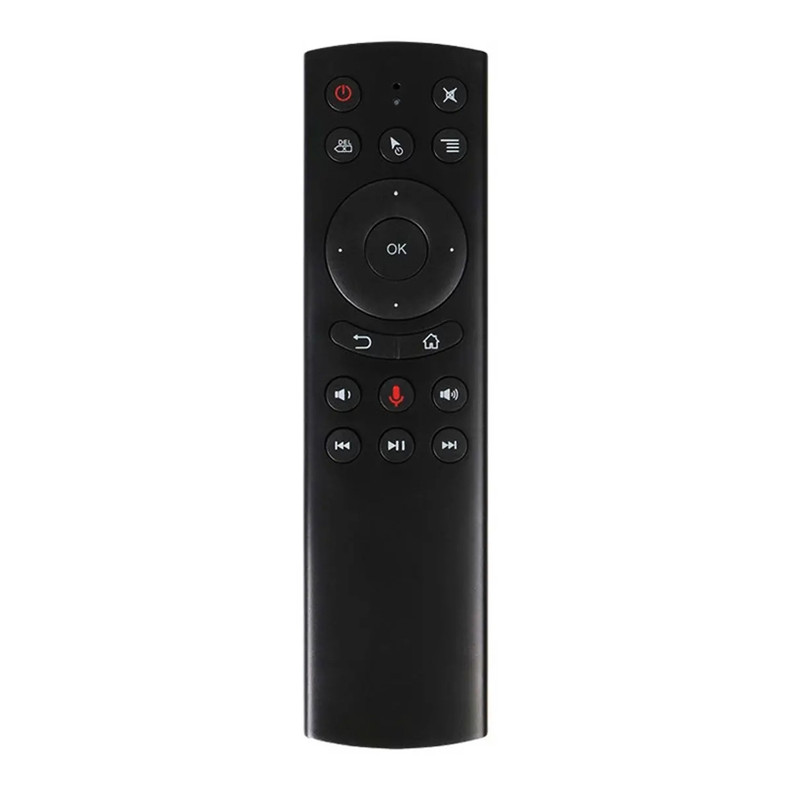 ریموت ایر ماوس مدل G20s