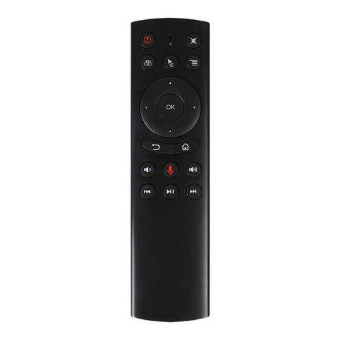 ریموت ایر ماوس مدل G20s