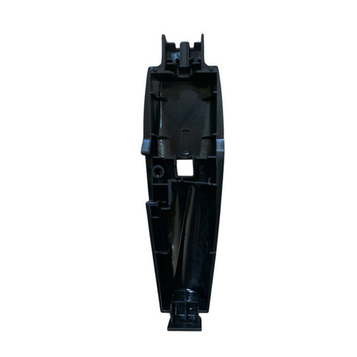 قاب یدک ماشین اصلاح مدل V-188.K-1949