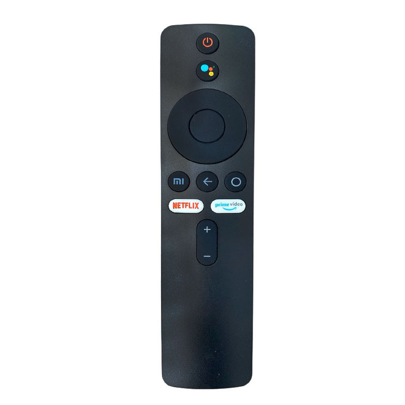 ریموت کنترل مدل  mi-02 مناسب برای شیائومی