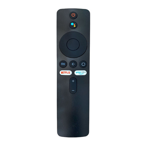 ریموت کنترل مدل mi-02 مناسب برای شیائومی
