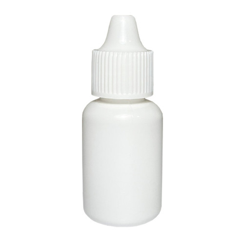 قطره چکان کد M-20 بسته 20 عددی