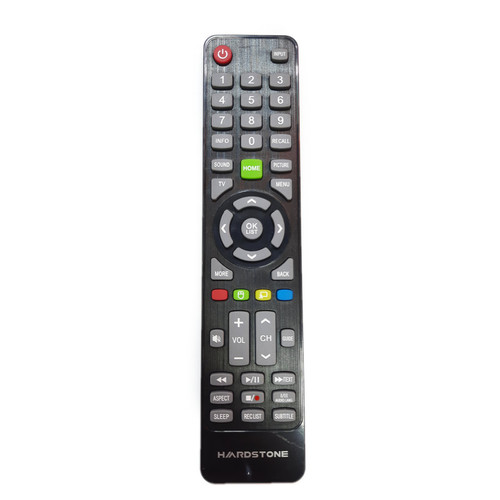 ریموت کنترل هاردستون مدل P98