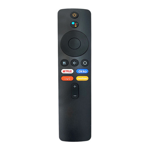 ریموت کنترل مدل mi-03 مناسب برای شیائومی