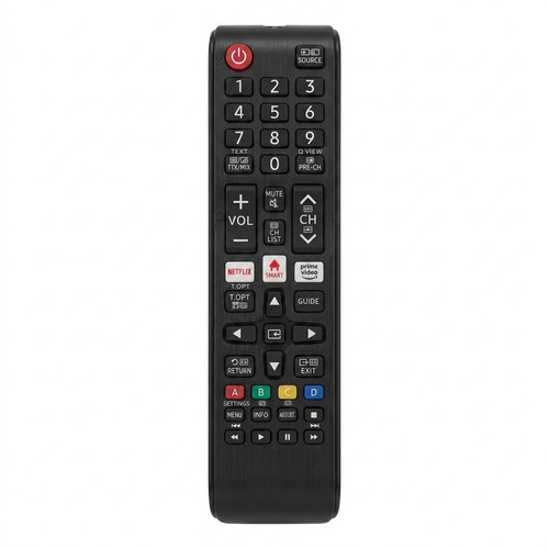 ریموت کنترل مدل 1088v