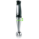 گوشت کوب برقی چندکاره 1000 وات براون مدل MQ 7087X