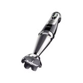 گوشت کوب برقی چندکاره 1200 وات براون مدل MQ9185X