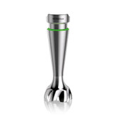 گوشت کوب برقی چندکاره 1200 وات براون مدل MQ9185X