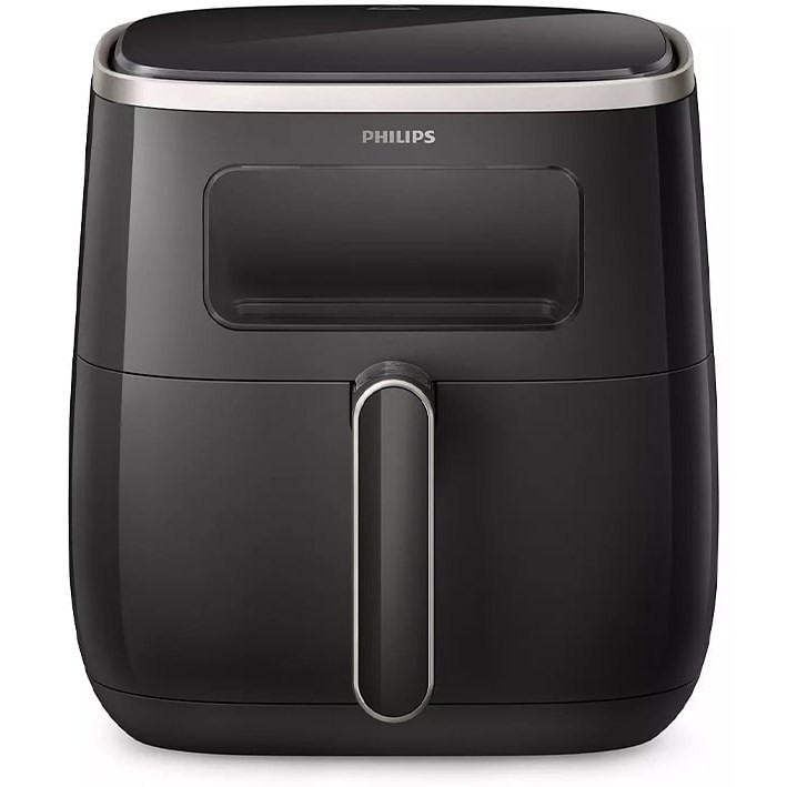 سرخ‌کن ۶ لیتر فیلیپس مدل HD9257