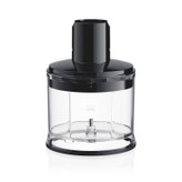 گوشت کوب برقی چندکاره 1000 وات براون مدل MQ 55307 M