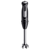 گوشت کوب برقی چندکاره 1000 وات براون مدل MQ 55307 M