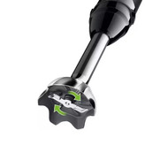گوشت کوب برقی چندکاره 1000 وات براون مدل MQ 55307 M