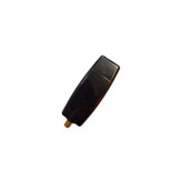 ریموت کنترل تلویزیون اسنوا مدل هوشمند کد P98