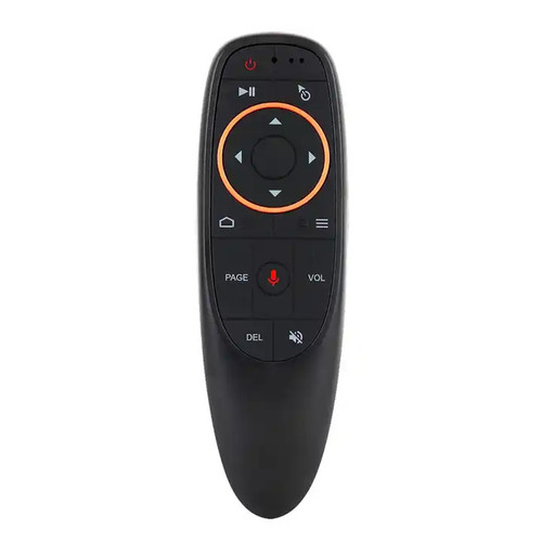 ریموت کنترل مدل G10