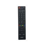 ریموت کنترل مدل ed029 edklas