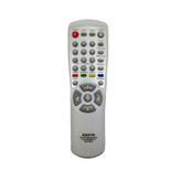 ریموت کنترل مدل FG3880.._2454